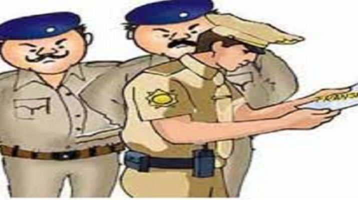 पुलिस में फिर हुए तबादले, चार अफसरों को बदला गया 1 Hello Uttarakhand News »