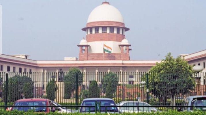 अलपसंख्यक समुदाय को लेकर महत्वपूर्ण याचिका दायर, SC ने मांगी अटॉर्नी जनरल से मदद 1 Hello Uttarakhand News »