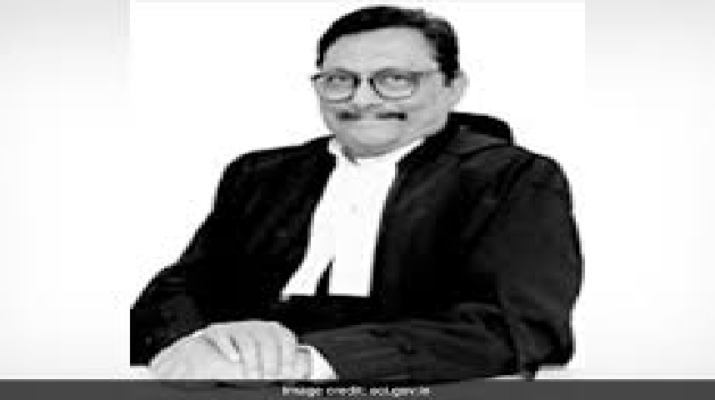 CJI रंजन गोगोई ने केंद्र सरकार को लिखी चिट्ठी, नए चीफ जस्टिस के लिए एसए बोबडे का नाम किया प्रस्तावित 1 Hello Uttarakhand News »